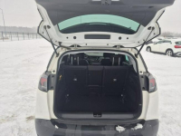 Opel Crossland Komorniki - zdjęcie 9