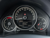 Škoda Citigo 1.0 75KM Cz.cof Bluetooth Klima Salon PL Gdynia - zdjęcie 11