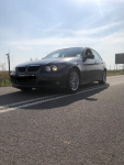 BMW e90 320d Września - zdjęcie 8