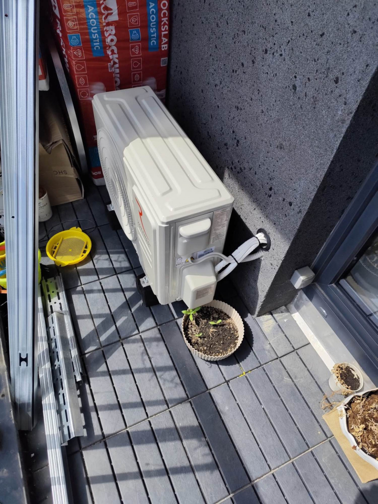 Elektryk Łódź Widzew ElektroGrabarek Widzew - zdjęcie 3