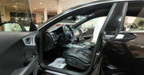 AUDI A7 SPORTBACK Kraczkowa - zdjęcie 5