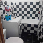 Duża kawalerka na Ochocie do wynajęcia Ochota - zdjęcie 4