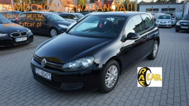 Volkswagen Golf zarejestrowany, ubezpieczony. Gwarancja. Polecam !!!