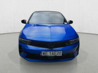 Opel Astra Komorniki - zdjęcie 2