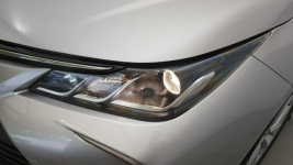 Toyota Corolla 1.5 Comfort ! Z Polskiego Salonu ! Faktura VAT ! Warszawa - zdjęcie 10