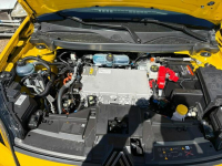 RENAULT 5. e-Tech 150 Iconic Cinq HJ102 Poznań - zdjęcie 10