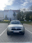 Dacia Duster Krzyki - zdjęcie 1