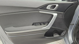 Kia Cee'd 1.5 T-GDI L ! Z Polskiego Salonu ! Faktura Vat ! Warszawa - zdjęcie 10