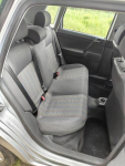Volkswagen Polo 2006r 1.2 64 km Starogard Gdański - zdjęcie 9