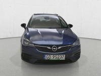 Opel Astra Poleasingowe.pl BZ Komorniki - zdjęcie 2