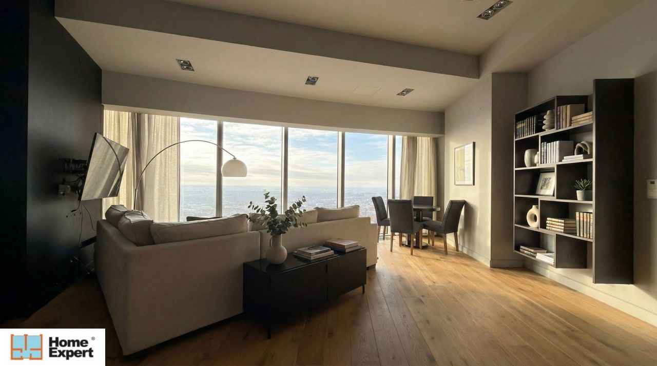 2pok, 70met, Sky Tower 2 KOMÓRKI/GARAŻ - 2 MP (Wrocław) Krzyki - zdjęcie 2