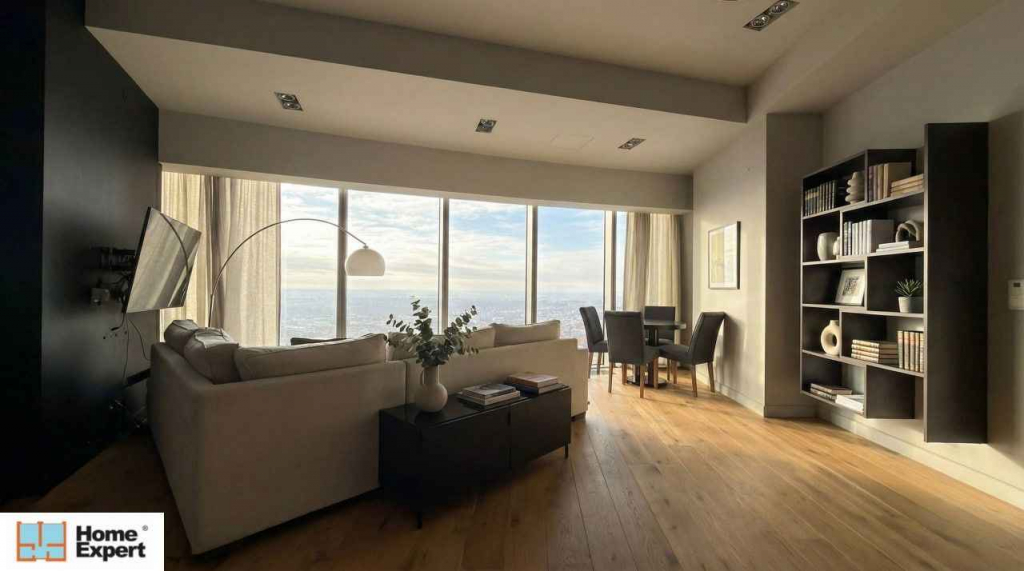 2pok, 70met, Sky Tower 2 KOMÓRKI/GARAŻ - 2 MP (Wrocław) Krzyki - zdjęcie 2