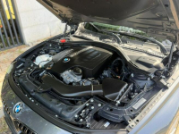 Perfekcyjnie zachowane BMW Seria 3 Mikołów - zdjęcie 11
