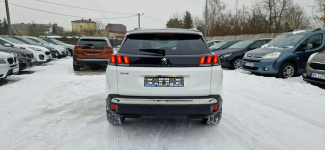 Peugeot 3008 Super Stan 1.5 BlueHDi 130 Crossway Płock - zdjęcie 6