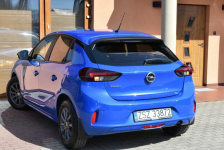 GWARANCJA!Salon PL I właśc.TYLKO 33TYS.KM!!!Podg kierownica! Białogard - zdjęcie 4