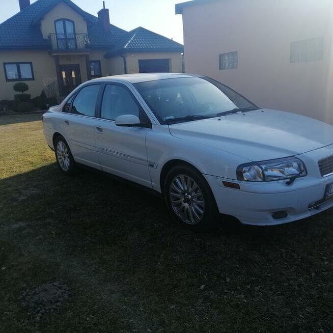 sprzeda Chełm - zdjęcie 1