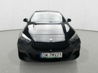 BMW 218 Komorniki - zdjęcie 2