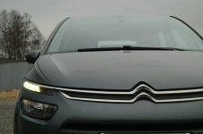Citroen C4 Picasso 1.6 hdi 100KM Goczałkowice-Zdrój - zdjęcie 9