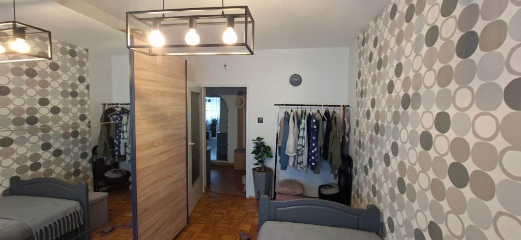 Sprzedam BEZPOŚREDNIO 3 pokojowe mieszkanie 62,51m2 ŻYRARDÓW CENTRUM Żyrardów - zdjęcie 10