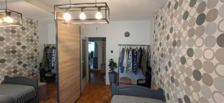 Sprzedam BEZPOŚREDNIO 3 pokojowe mieszkanie 62,51m2 ŻYRARDÓW CENTRUM Żyrardów - zdjęcie 10