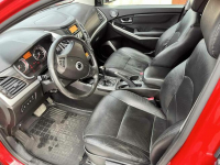 Sprzedam SsangYong Korando Bychawa - zdjęcie 8