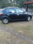 Sprzedam Dacia Sandero Stepway Koryta - zdjęcie 12