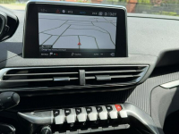 Peugeot 3008 Zarejestrowany 1.5 BlueHDi Navi LED Gostyń - zdjęcie 12