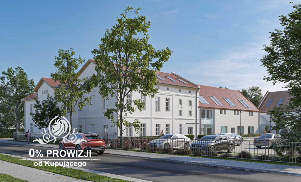 Piękny lokal/studio/mieszk.w folwarcznej zabudowie Wrocław - zdjęcie 7