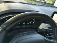 Ford Focus Bibice - zdjęcie 12