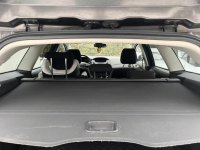 Ford Focus 2015 1.5 diesel sprzedaż prywatną piękny stan Wola Rzędzińska - zdjęcie 4