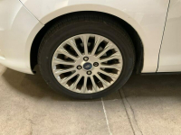 Ford B-Max Titanium, klimatronik, czujniki, hak Wejherowo - zdjęcie 11