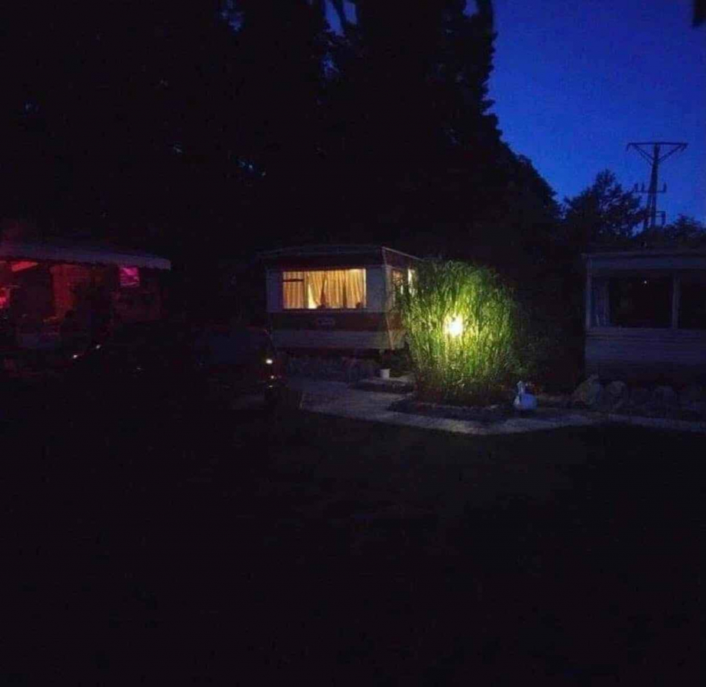 Apartamenty i Domki u Marcela Karnocice - zdjęcie 2