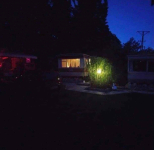 Apartamenty i Domki u Marcela Karnocice - zdjęcie 2