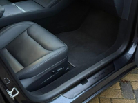 Tesla Model 3 Tarnowskie Góry - zdjęcie 10