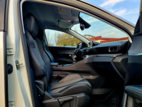 Peugeot 3008 LED Serwis Navi Kamery 360 Climtronic ACC Gwarancja! Szczecin - zdjęcie 11