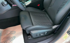 BMW X3 20 xDrive Pakiet M Pro, rabat 80 035 zł Różne kolory i wersje ! Warszawa - zdjęcie 9