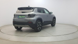 Jeep Avenger 54kWh Launch Edition! Z Polskiego Salonu! Faktura VAT! Warszawa - zdjęcie 7