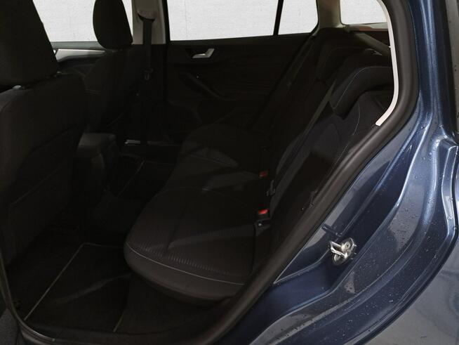 Ford Focus Komorniki - zdjęcie 12