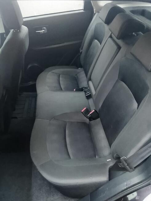 Sprzedaż Auta Piotrków Trybunalski - zdjęcie 5