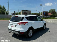 Ford Kuga 2.0 TDCi 2x4 SYNC Krosno - zdjęcie 6