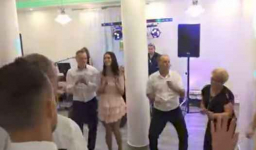 Zespół na wesele Siedlce mazowieckie Siedlce - zdjęcie 7