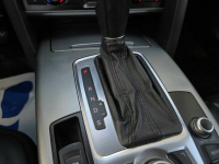 2.7l TDI 180KM*Automat*Quattro 4x4*Zadbany*Sewrwisowany Warszawa - zdjęcie 9