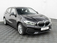 GD1N423#118i Advantage Podgrz.f Cz.cof Tryby jazdy Salon PL VAT 23% Gdynia - zdjęcie 3