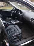 Audi A5 2.0Tdi Dęblin - zdjęcie 6