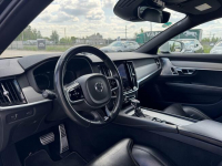 Volvo S90, 2017 Michałowice - zdjęcie 10