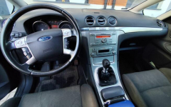 FORD S- Max 2006 Kamionki - zdjęcie 5