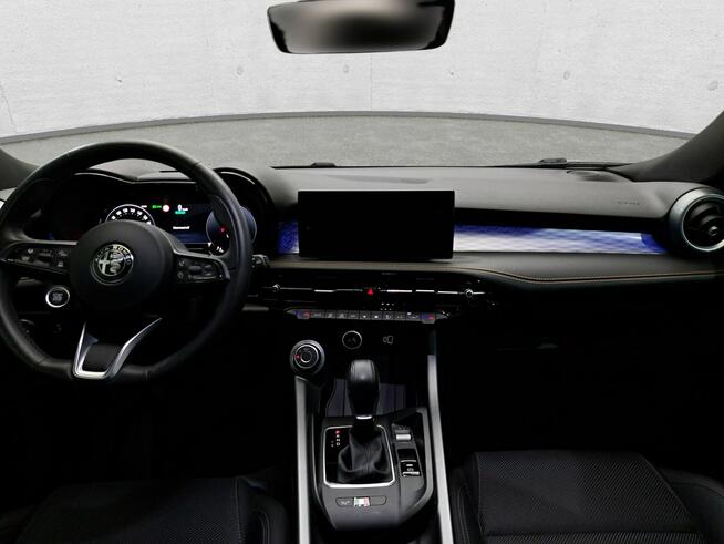 Alfa Romeo Tonale Komorniki - zdjęcie 9