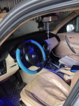 BMW X3 M57 xdriver