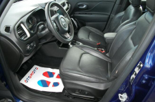 Jeep Renegade Nawigacja Dębica - zdjęcie 5