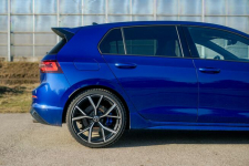 Volkswagen Golf R Performance Salon PL, FV23% Warszawa - zdjęcie 7